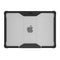 UAG Plyo Case for MacBook Pro 134000114343