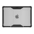 UAG Plyo Case for MacBook Pro 134000114343