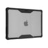 UAG Plyo Case for MacBook Pro 134000114343