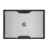 UAG Plyo Case for MacBook Pro 134003114343