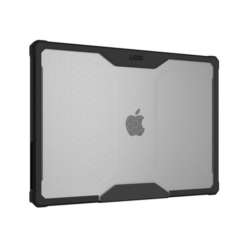 UAG Plyo Case for MacBook Pro 134003114343