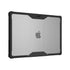 UAG Plyo Case for MacBook Pro 134003114343