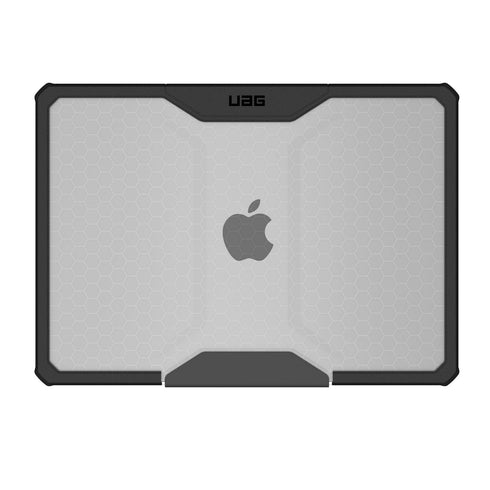 UAG Plyo Case for MacBook Air 134007114340