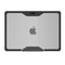 UAG Plyo Case for MacBook Air 134007114340