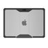 UAG Plyo Case for MacBook Air 134007114340
