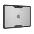 UAG Plyo Case for MacBook Air 134007114340