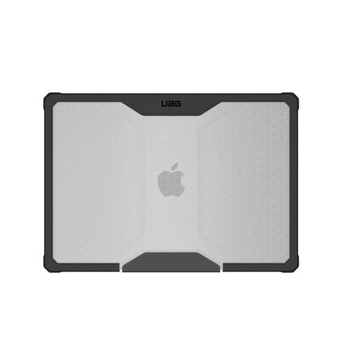UAG Plyo Case for MacBook Air 134414114340