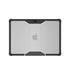 UAG Plyo Case for MacBook Air 134414114340