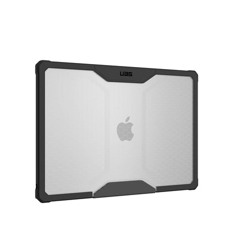 UAG Plyo Case for MacBook Air 134414114340