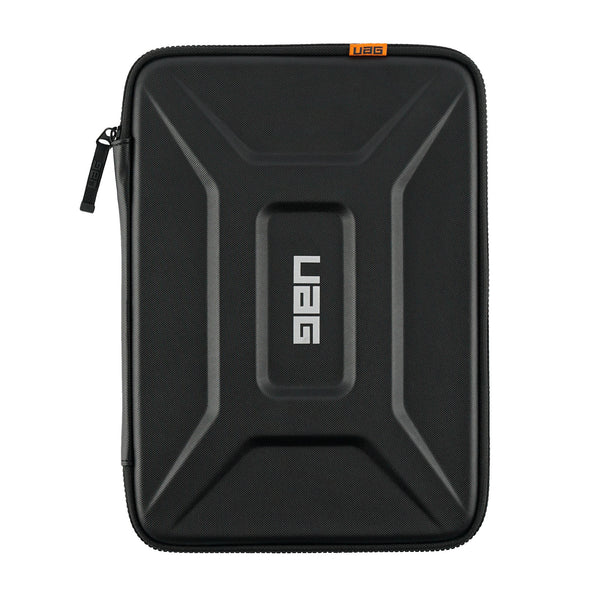 UAG Sleeve for Laptop/Tablet 981890114040