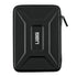 UAG Sleeve for Laptop/Tablet 981890114040