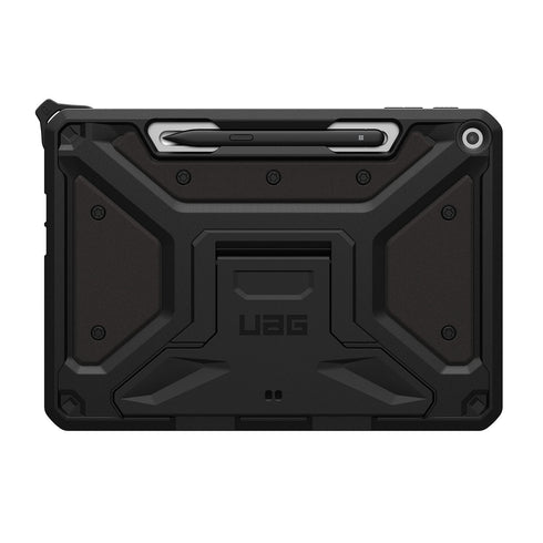 UAG Metropolis SE Series Case for Surface Pro Series 324020114040