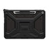 UAG Metropolis SE Series Case for Surface Pro Series 324020114040