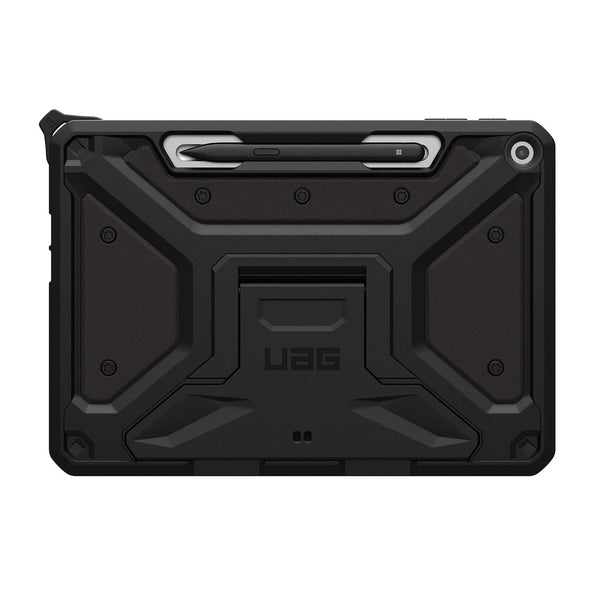 UAG Metropolis SE Case for Surface Pro 324020114040
