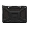 UAG Metropolis SE Case for Surface Pro 324020114040