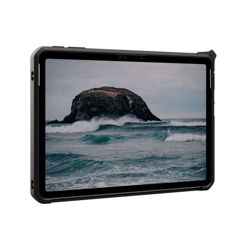 UAG Metropolis SE Series Case for Surface Pro Series 324020114040