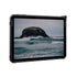 UAG Metropolis SE Series Case for Surface Pro Series 324020114040