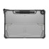 UAG Plyo Case for Surface Pro 324021114331