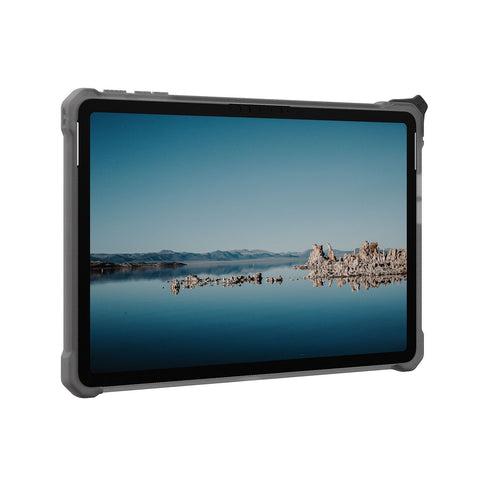 UAG Plyo Series Case for Surface Pro Series 324021114331