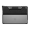 UAG Scout Case w/Handstrap for Surface Pro Series 324022114040