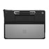 UAG Scout Case w/Handstrap for Surface Pro Series 324022114040