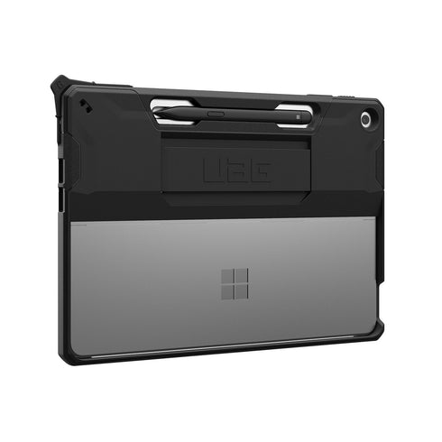 UAG Scout Case w/Handstrap for Surface Pro Series 324022114040