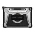 UAG Plasma Case for Surface Pro Series 324023114340