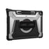 UAG Plasma Case for Surface Pro Series 324023114340