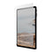 UAG Glass Shield Screen Protector for Surface Pro Series 34418211NA
