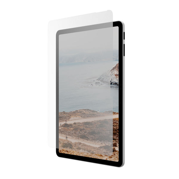 UAG Glass Shield Screen Protector for Surface Pro 34418211NA