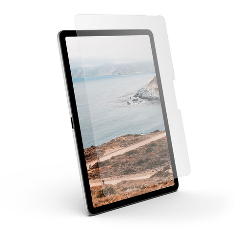 UAG Glass Shield Screen Protector for Surface Pro Series 34418211NA