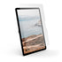 UAG Glass Shield Screen Protector for Surface Pro Series 34418211NA