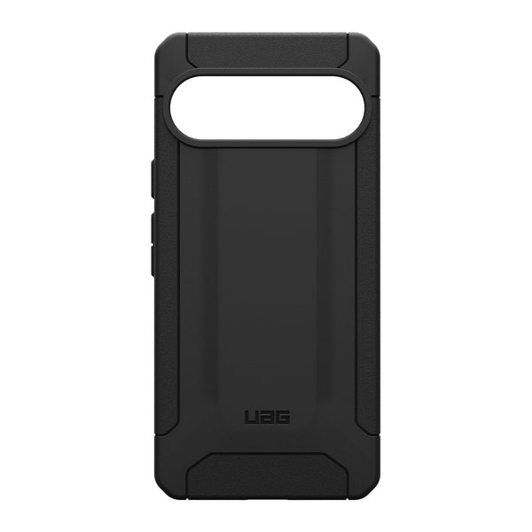 UAG Scout Case for Pixel 10 614466114040