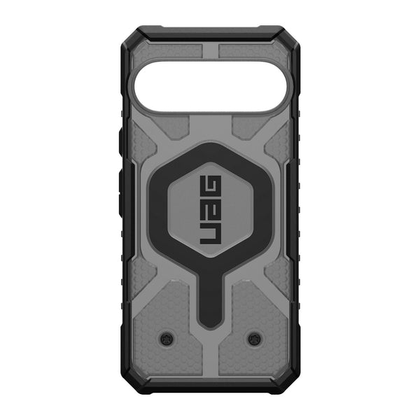 UAG Pathfinder w/Magnets Case for Pixel 614470113140