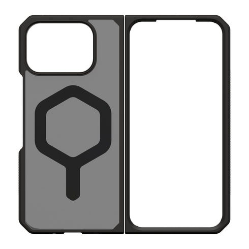 UAG Fold w/Magnets Case for Pixel 614471113140