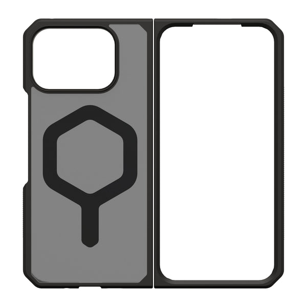 UAG Fold w/Magnets Case for Pixel 614471113140