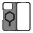 UAG Fold w/Magnets Case for Pixel 614471113140