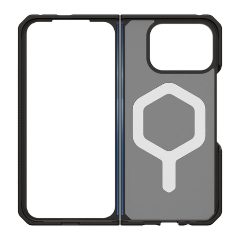 UAG Fold w/Magnets Case for Pixel 614471113140