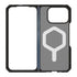UAG Fold w/Magnets Case for Pixel 614471113140