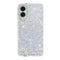 Case-Mate Case w/Magnets for Galaxy S Series CM056862