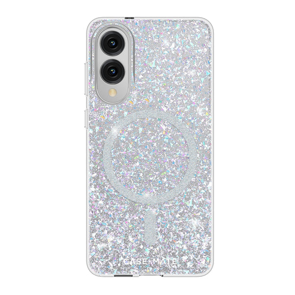 Case-Mate Twinkle Case w/Magnets for CM056862