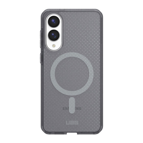 UAG Dot w/Magnets Case for 214503113131