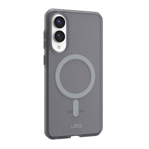 UAG Dot w/Magnets Case for 214503113131