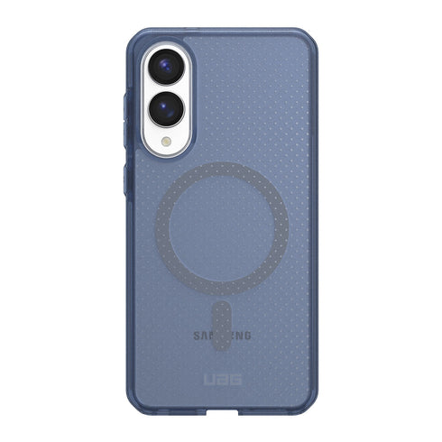 UAG Dot w/Magnets Case for 214503114151