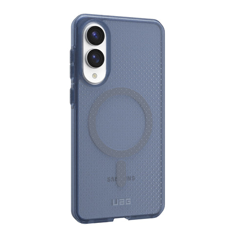 UAG Dot w/Magnets Case for 214503114151