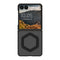 UAG Mouve w/Magnets Case for Galaxy Z 214504113131