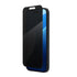ZAGG InvisibleShield Glass Elite Privacy Screen Protector for for iPhone 16 200114866