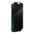 iPhone 16/15 Plus ZAGG InvisibleShield Glass Elite Privacy Screen Protector 200114867