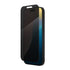 ZAGG InvisibleShield Glass Elite Privacy Screen Protector for for iPhone 16 200114868