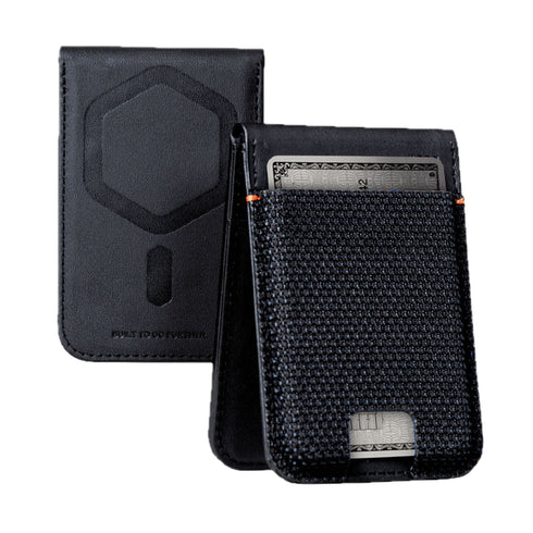 UAG Metropolis Kevlar MagSafe Wallet 964445113940